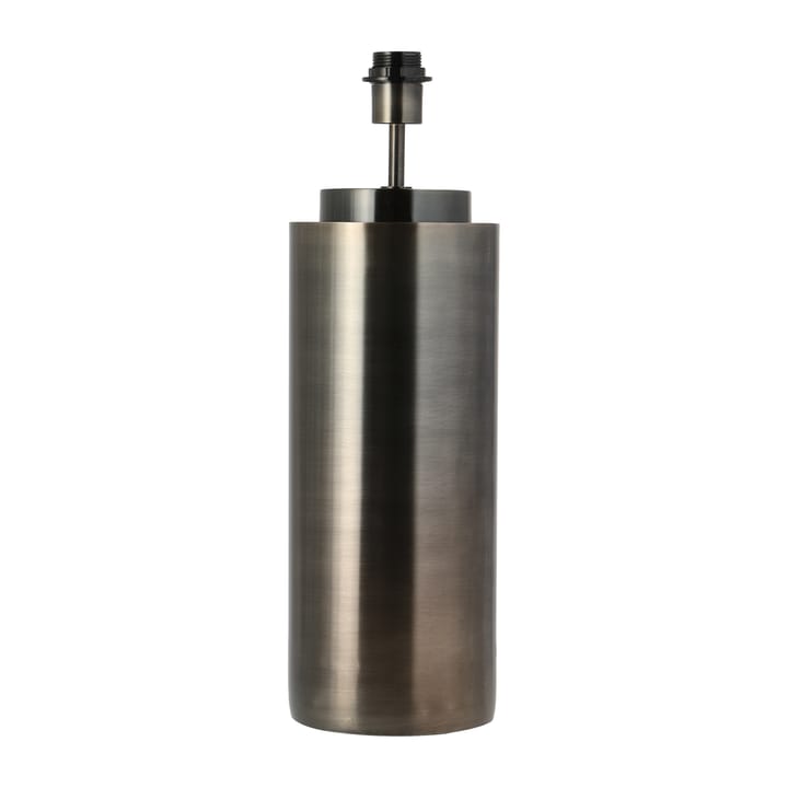 Podstawa lampy Bakora 52 cm, Żelazo House Doctor