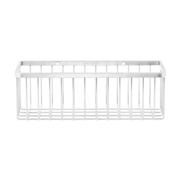 Półka łazienkowa Bath - prosty - House Doctor