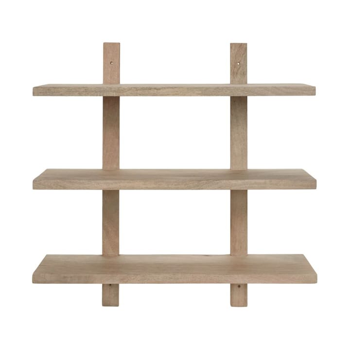 Półka Set 75x75 cm - Natura - House Doctor