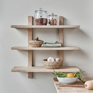 Półka Set 75x75 cm - Natura - House Doctor