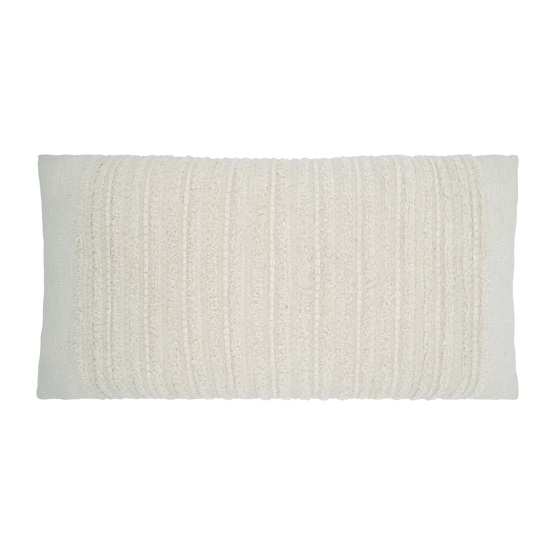 Poszewka na poduszkę Chil, 40x80 cm House Doctor