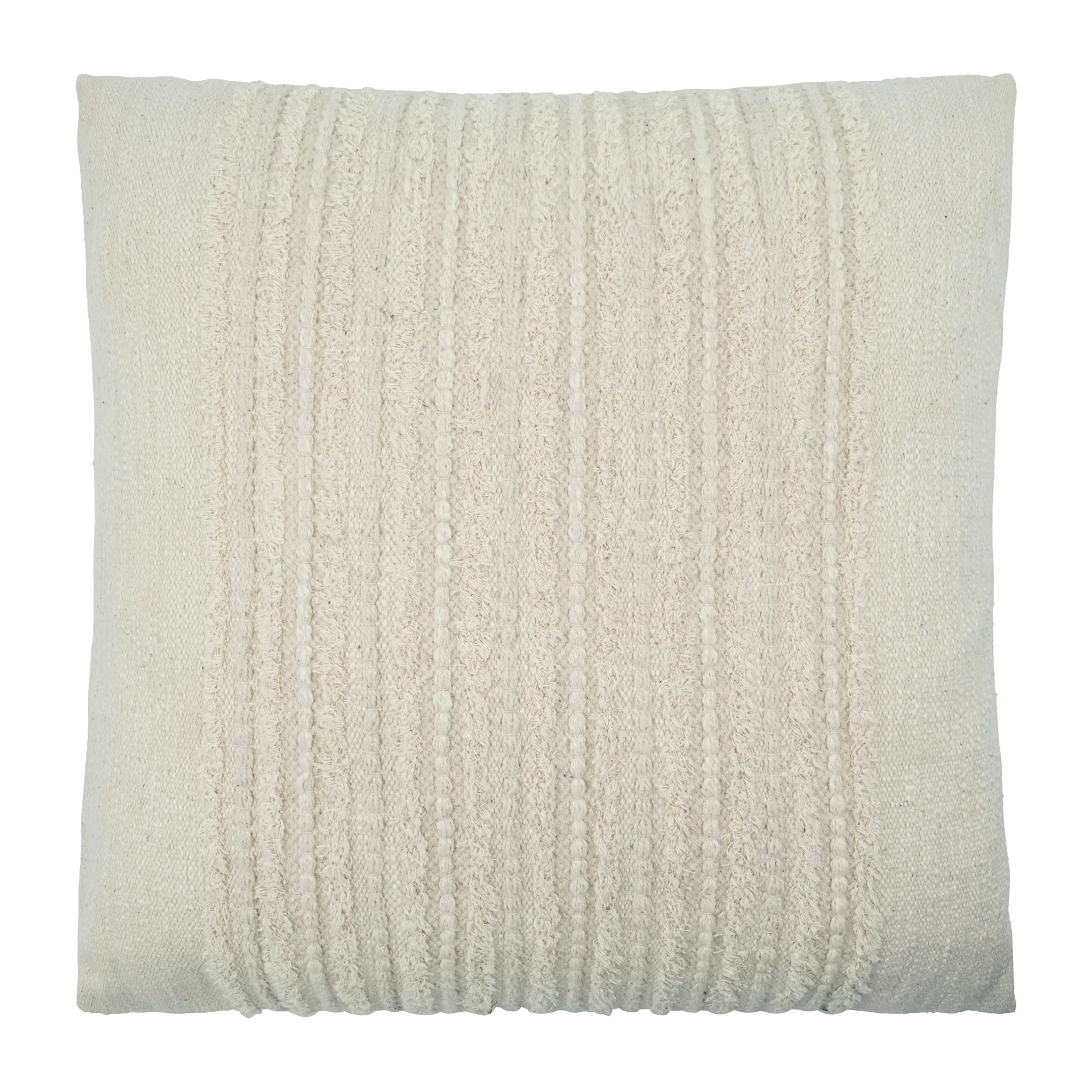 Poszewka na poduszkę Chil, 50x50cm House Doctor