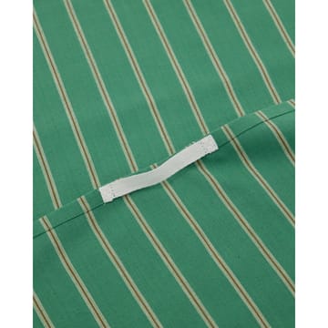 Ręcznik kuchenny Cook 55x75 cm 3 szt. - Zielony - House Doctor