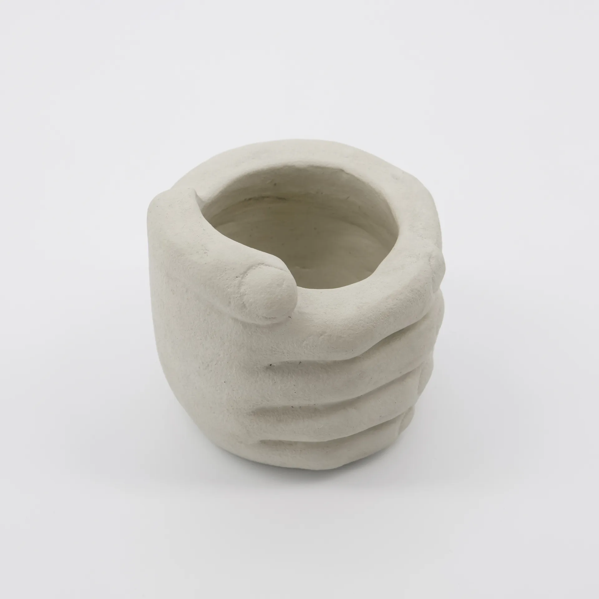 Schowek na przybory Handy, 9 cm House Doctor