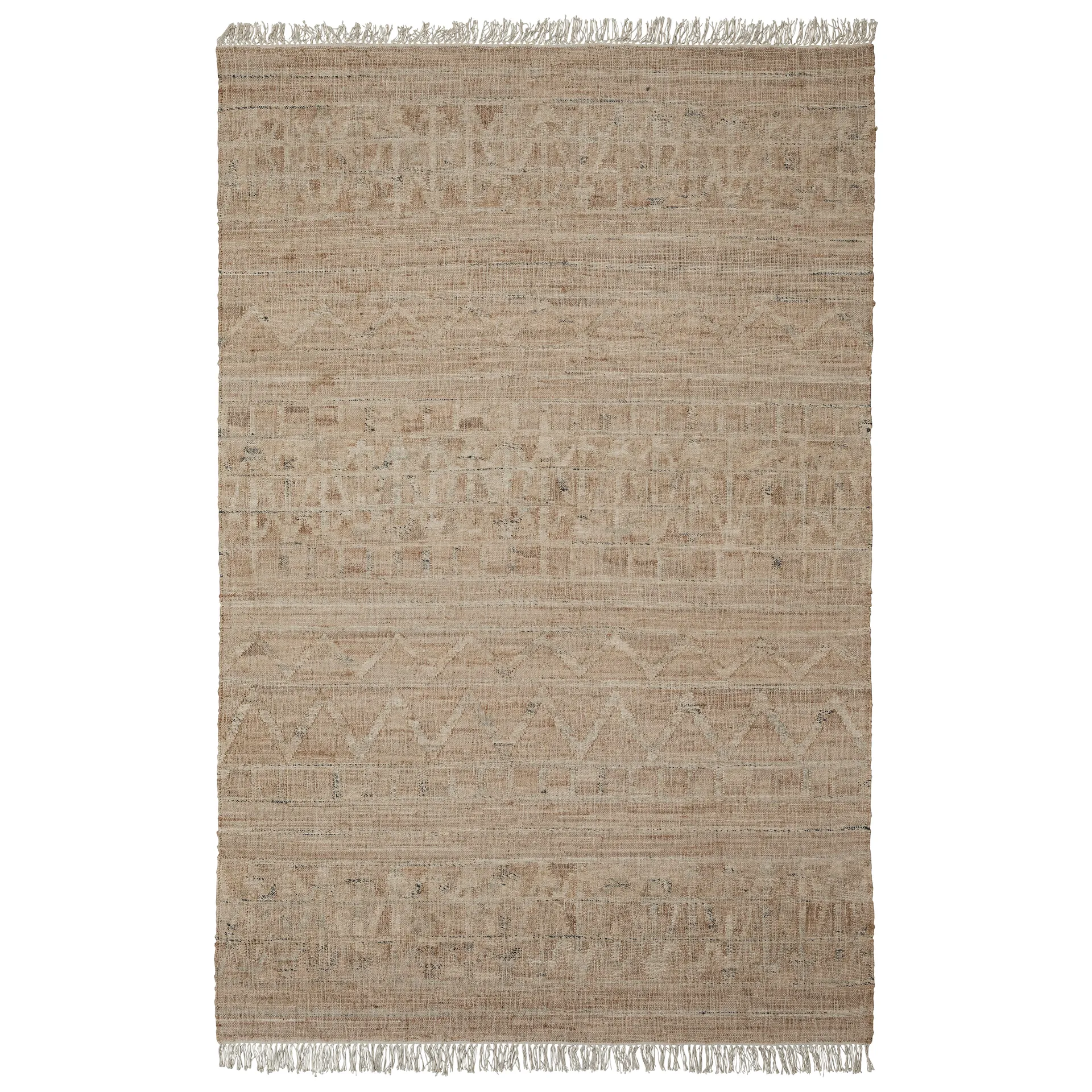 Shriv dywan 200x300 cm, Sand House Doctor