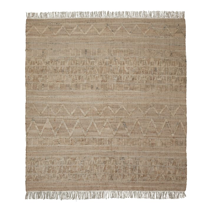 Shriv dywan 250x250 cm, Sand House Doctor