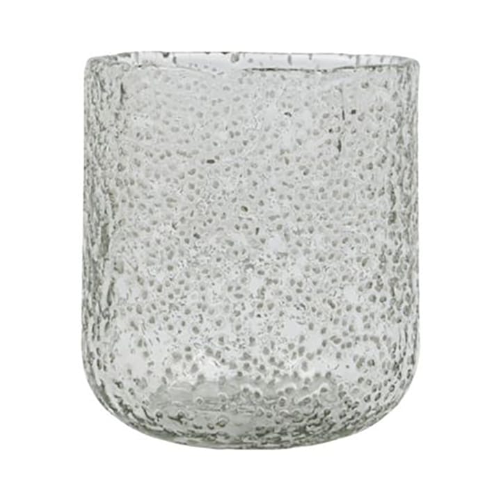 Snow latarnia 10 cm, Jasne House Doctor