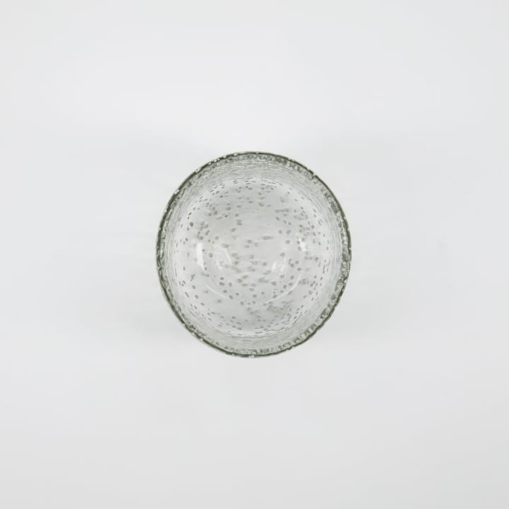 Snow latarnia 10 cm, Jasne House Doctor