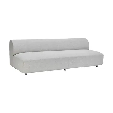 Sofa Feel - Off-white, 225×95×75 cm - House Doctor