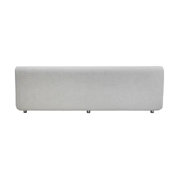 Sofa Feel - Off-white, 225×95×75 cm - House Doctor