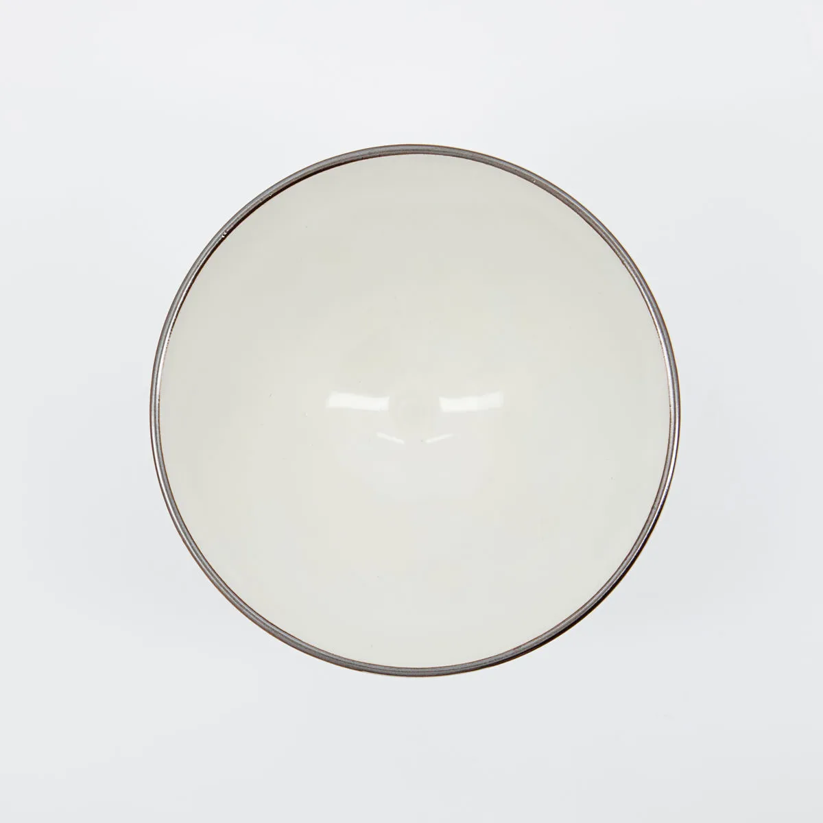 Starry stojak na ciasto Ø15 cm, Biały House Doctor