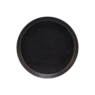 Taca Jhansi Ø24 cm - Brązowy - House Doctor