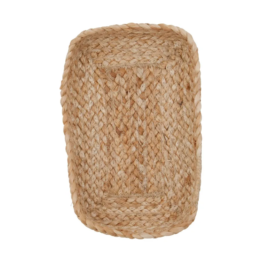 Taca There, 2 szt., Natura House Doctor