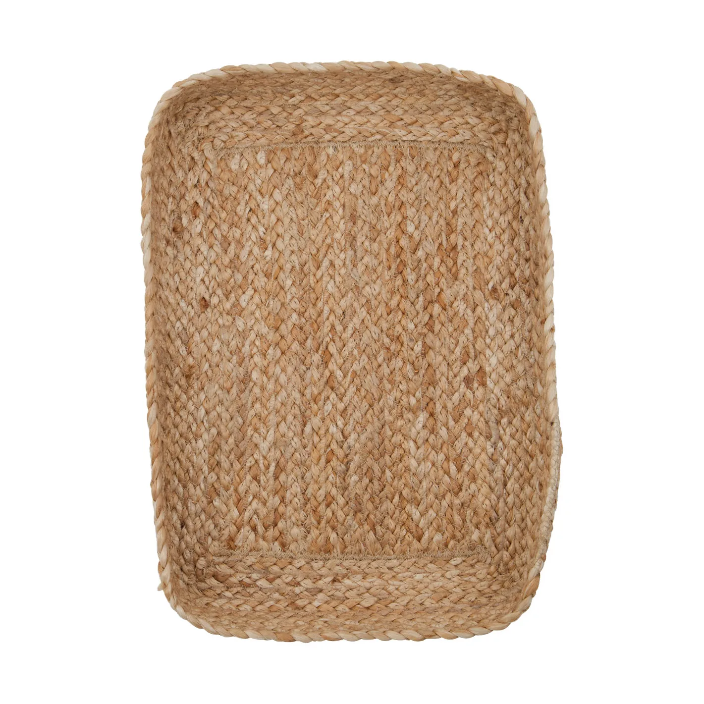 Taca There, 2 szt., Natura House Doctor