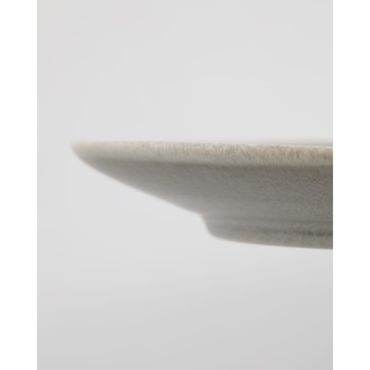 Talerz More  Ø27 cm, Szary House Doctor