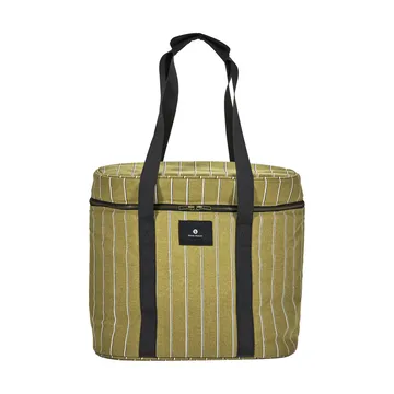 Torba chłodząca Satt - Musztardowy - House Doctor