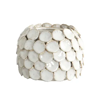 Wazon Dot - 10 cm - House Doctor