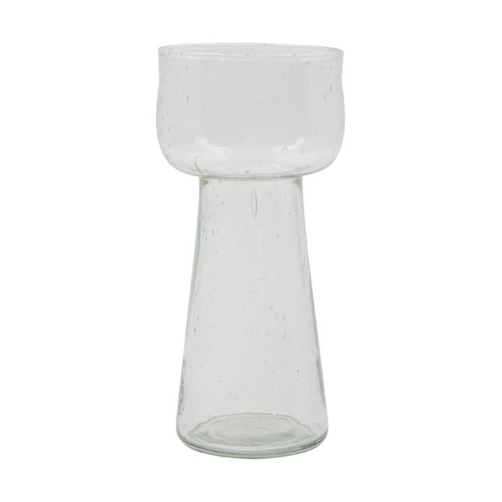 Wazon Tuur - Jasny, 16,5 cm - House Doctor