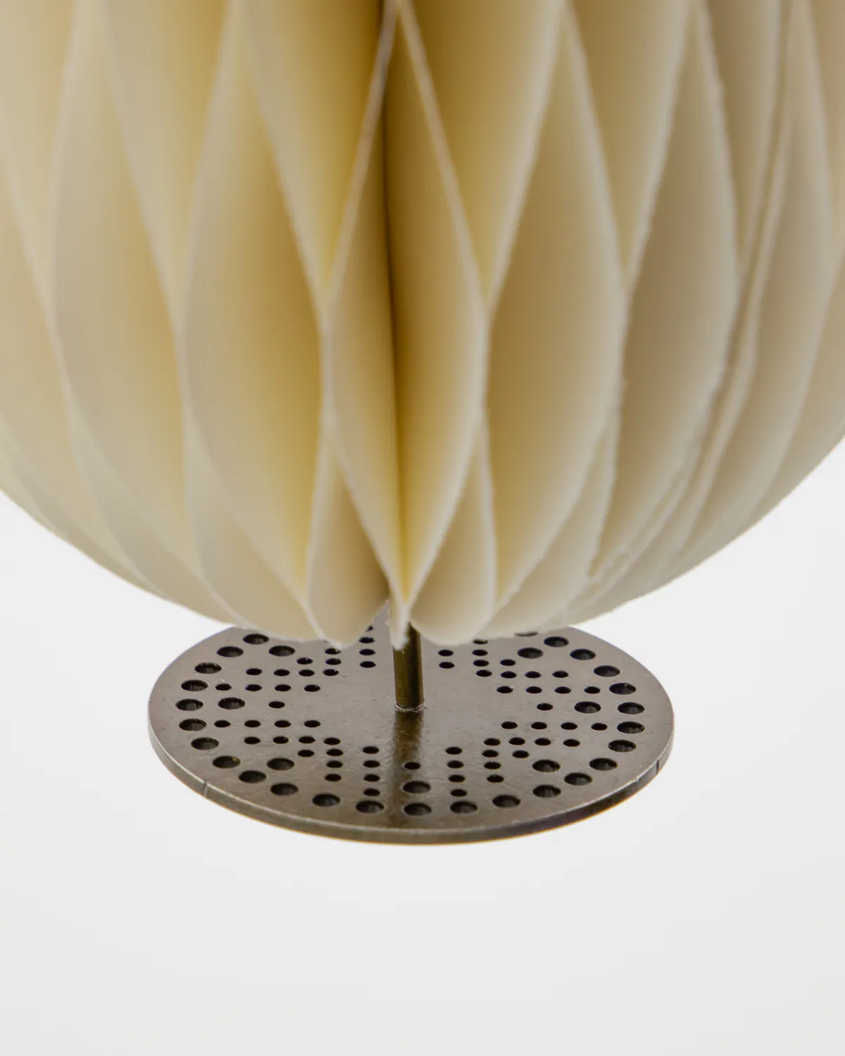 Zawieszka/dekoracja Eggs 2 części, Off-white House Doctor