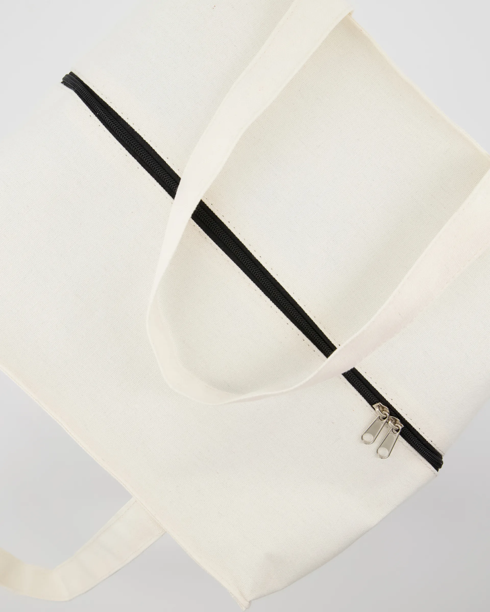 Zestaw do brunchu Rustic, 12 cz., Szaro-niebieski House Doctor