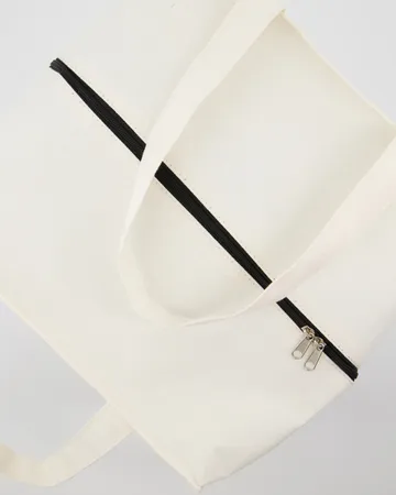 Zestaw do brunchu Rustic, 12 cz. - Szaro-niebieski - House Doctor