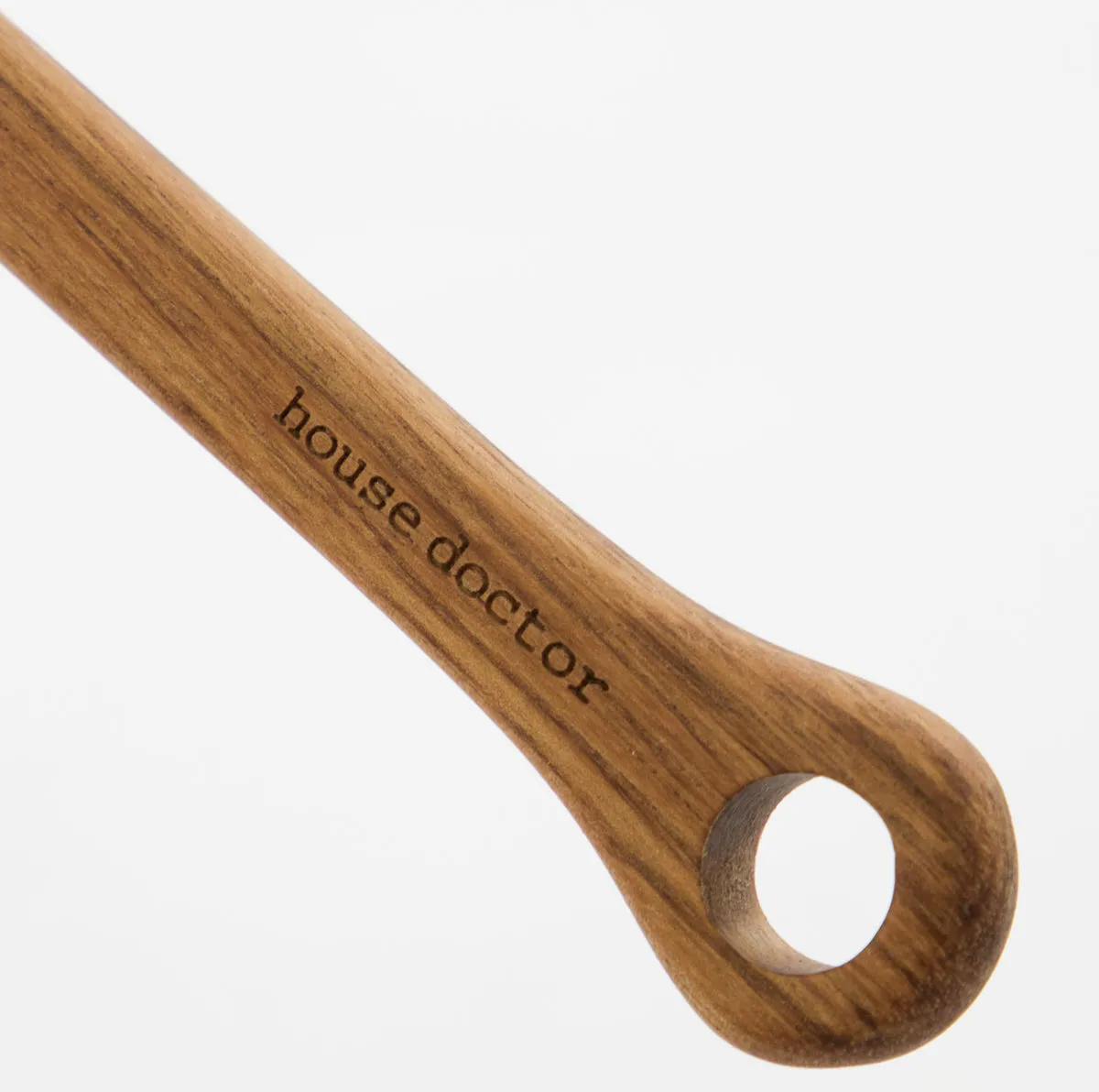 Zestaw do sałatek Eya natura 2 szt., 27,5 cm House Doctor