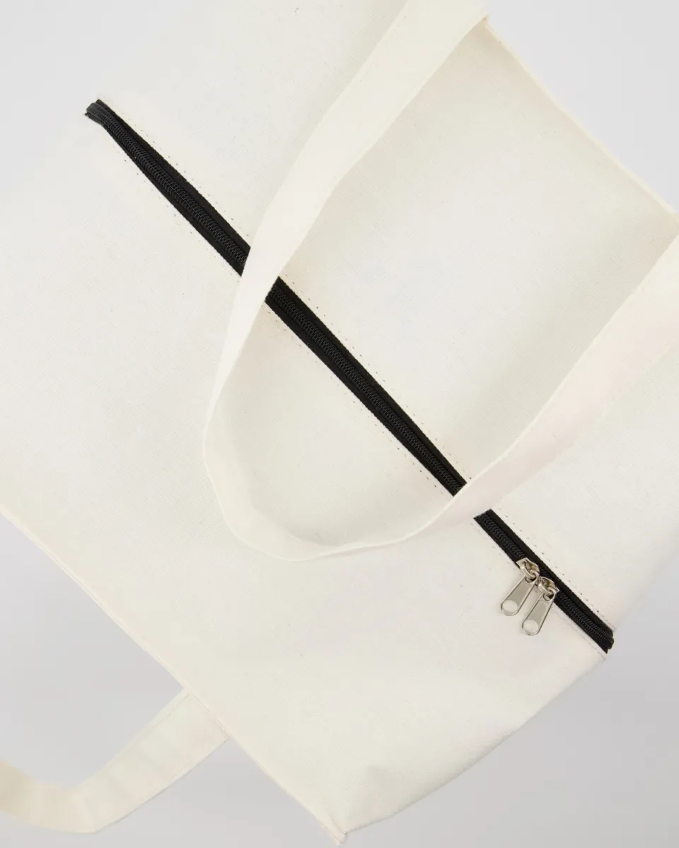 Zestaw obiadowy Rustic 16 części, Szaro-niebieski House Doctor