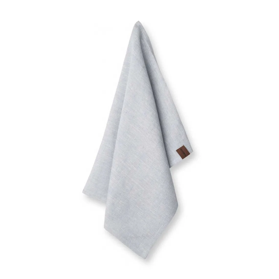 Humdakin Beach ręcznik kuchenny drobny 45x70 cm, Ocean Humdakin