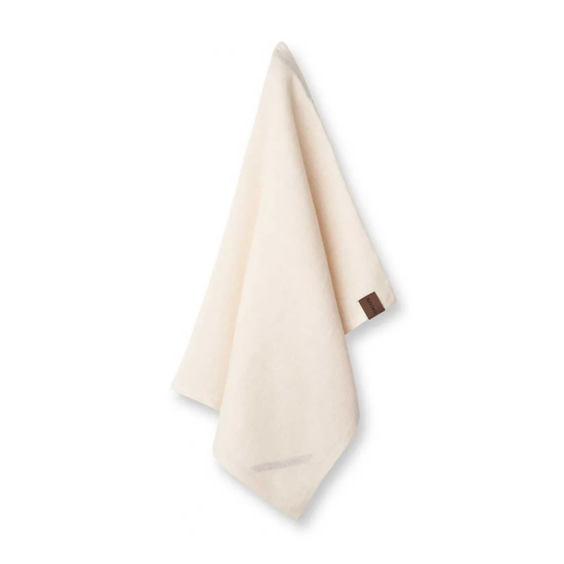 Humdakin Beach ręcznik kuchenny drobny 45x70 cm, Shell Humdakin