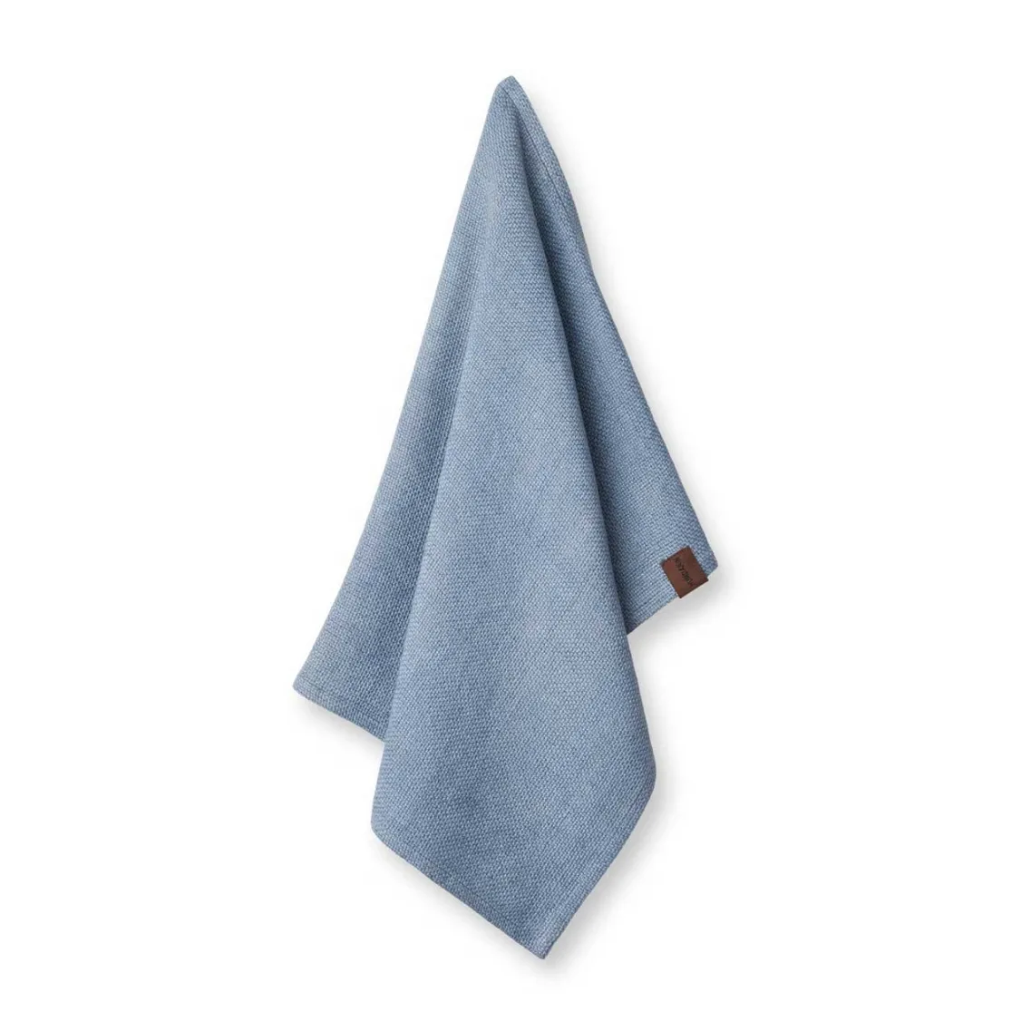 Humdakin Beach ręcznik kuchenny gruby 45x70 cm, Ocean Humdakin