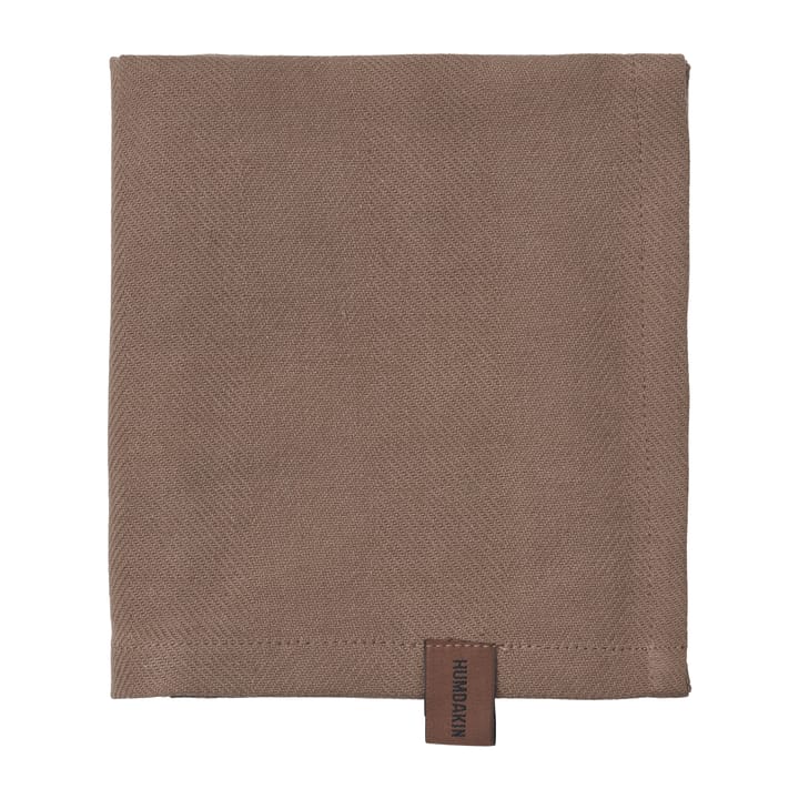 Humdakin ekologiczny ręcznik kuchenny 45x70 cm 2-pak - Waldorf - Humdakin