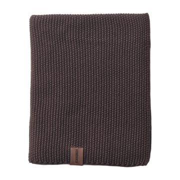 Humdakin Knitted ręcznik kuchenny 45x70 cm - Coco - Humdakin