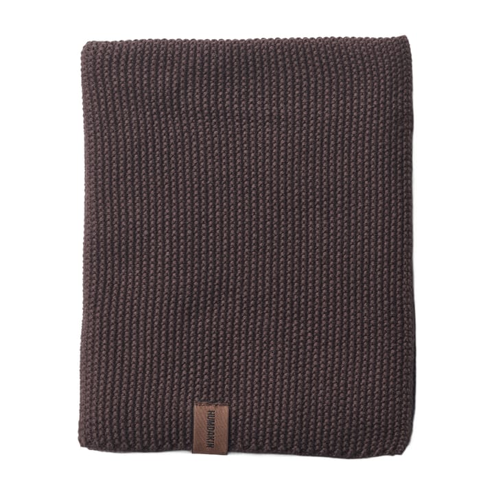 Humdakin Knitted ręcznik kuchenny 45x70 cm - Coco - Humdakin