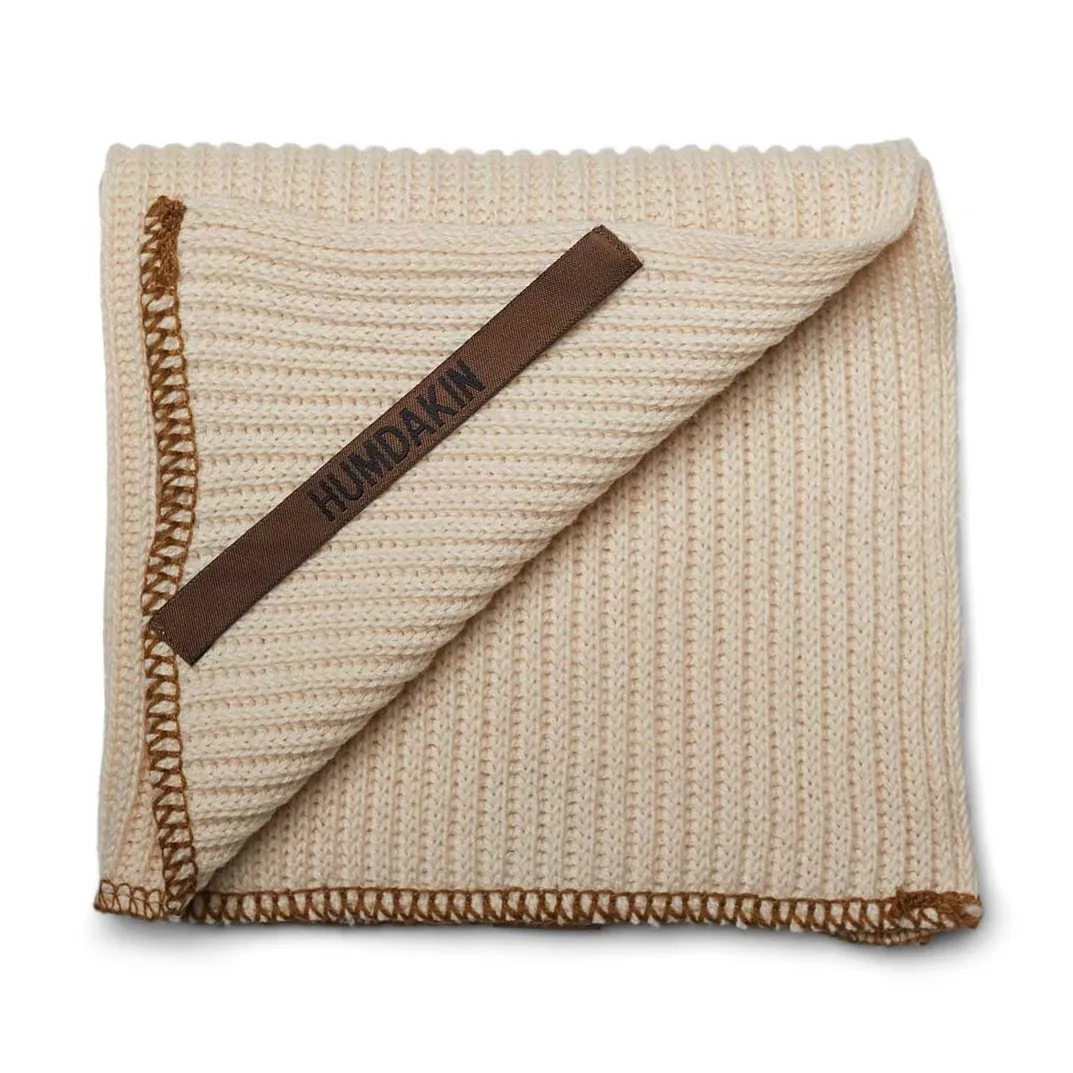 Humdakin ściereczka do czyszczenia 28x28 cm 2-pak, Shell-sunset Humdakin