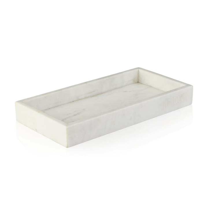 Humdakin taca marmurowa 30x15 cm, Neutralne Humdakin