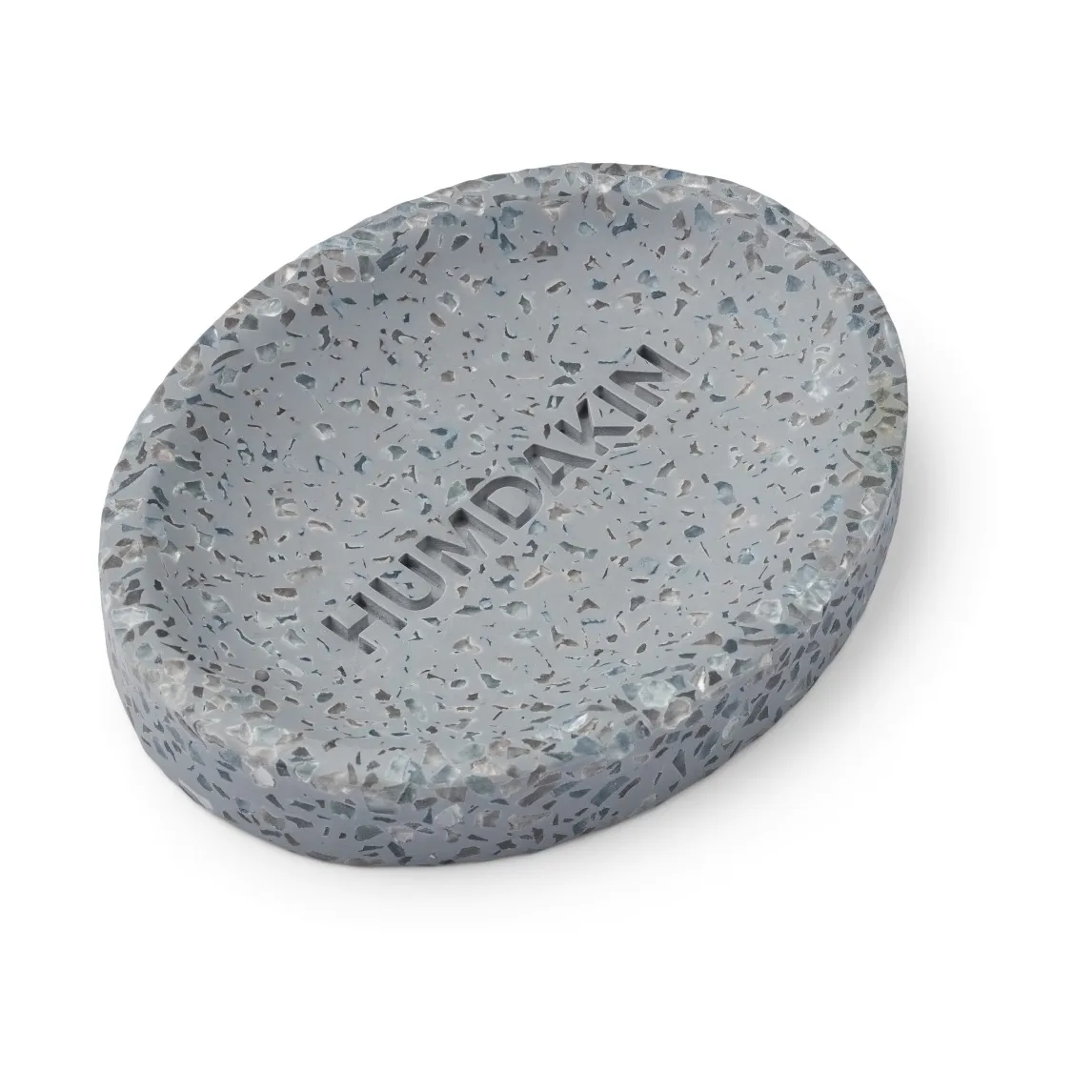 Mydelniczka Nordic Terrazzo 10x13 cm, Nordic terrazzo Humdakin