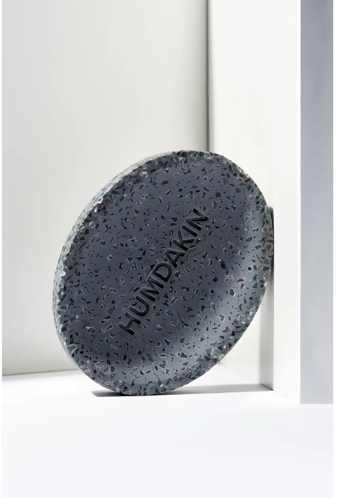 Mydelniczka Nordic Terrazzo 10x13 cm, Nordic terrazzo Humdakin