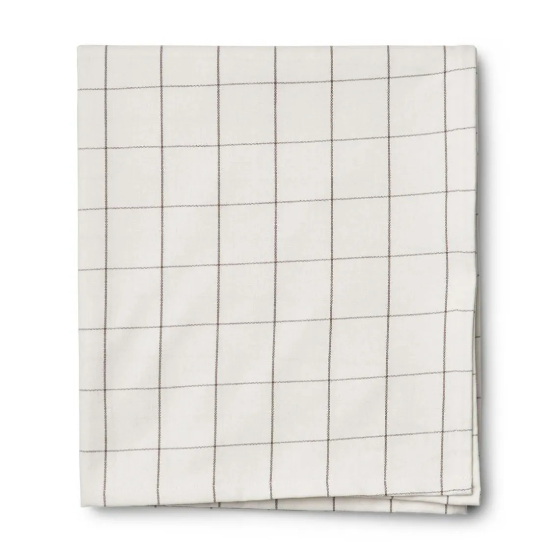 Obrus Humdakin Check 140x240 cm, Pine Humdakin