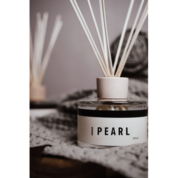 Pałeczki zapachowe Humdakin 250 ml, Pearl Humdakin