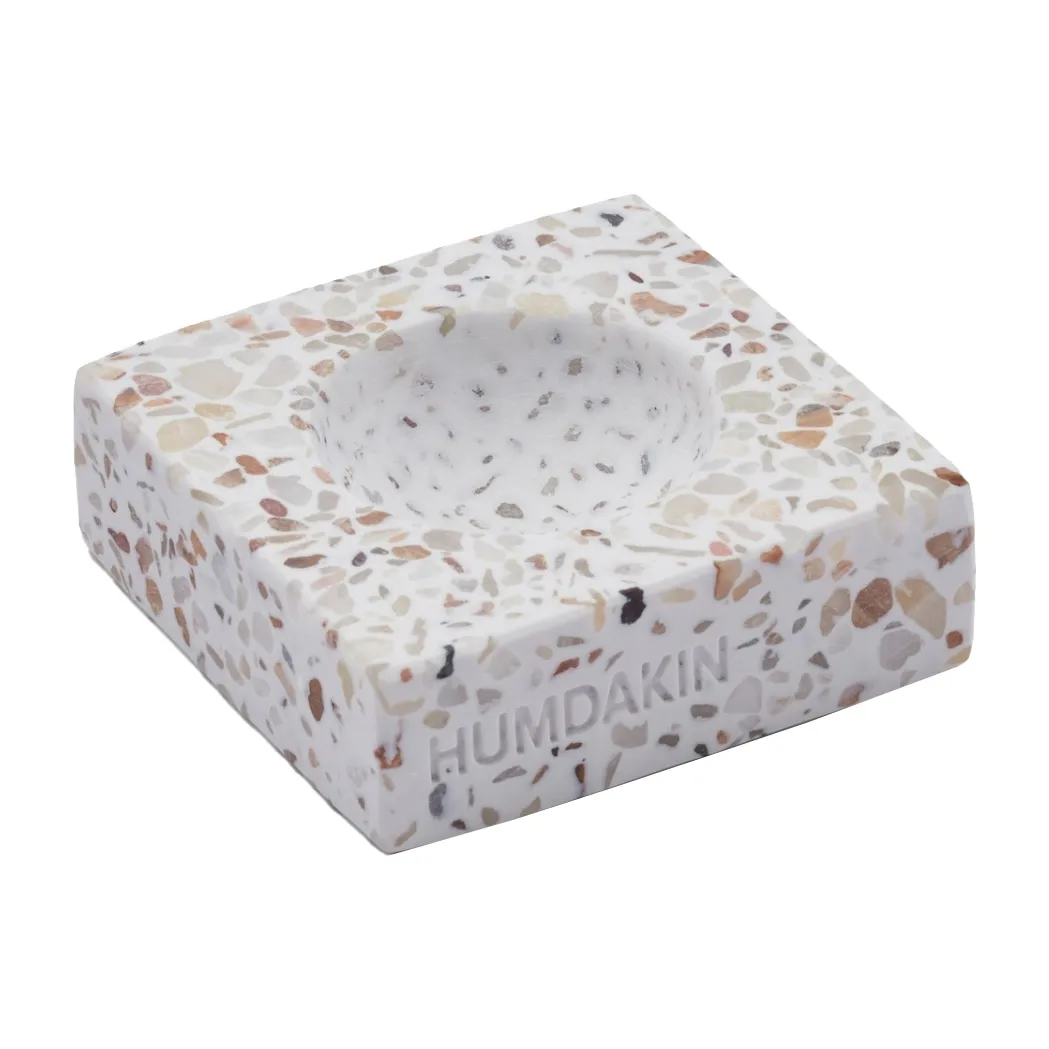 Podstawka do jajek Humadakin, 1 jajko Humdakin