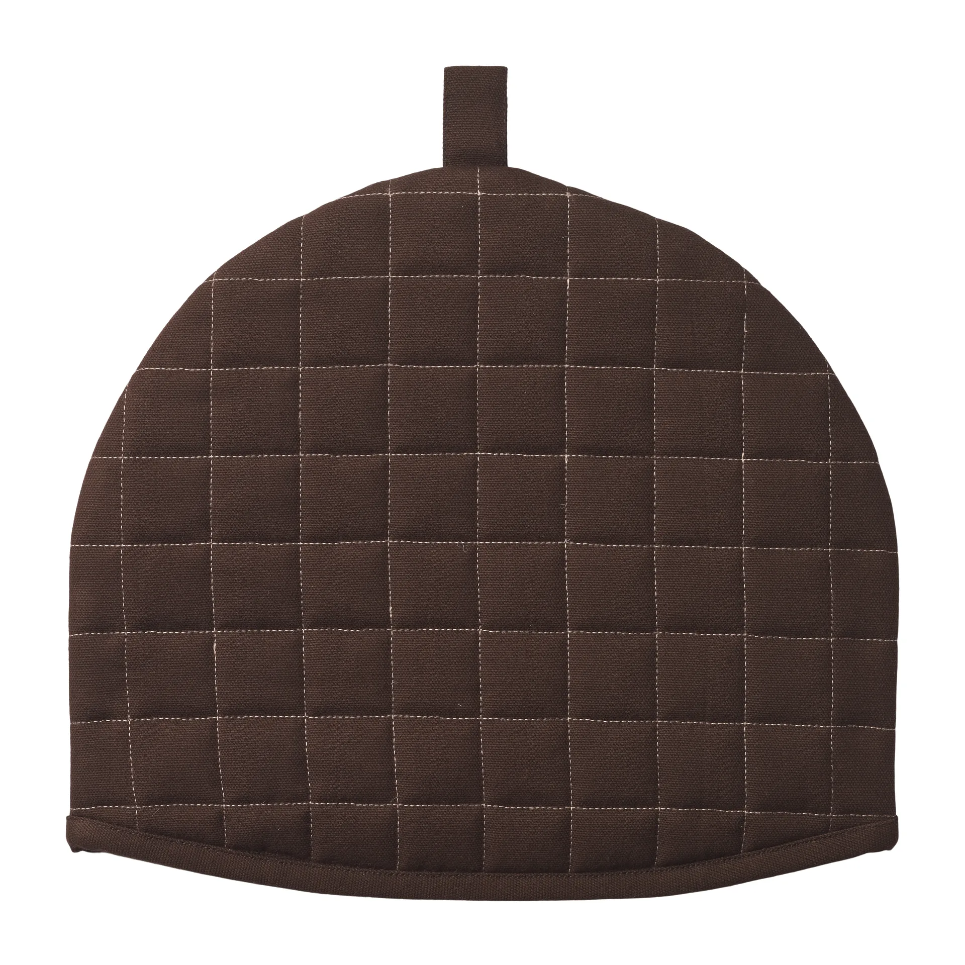 Pokrowiec na imbryk Humdakin 34x28 cm, Coco Humdakin