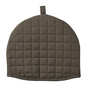 Pokrowiec na imbryk Humdakin 34x28 cm - Evergreen - Humdakin