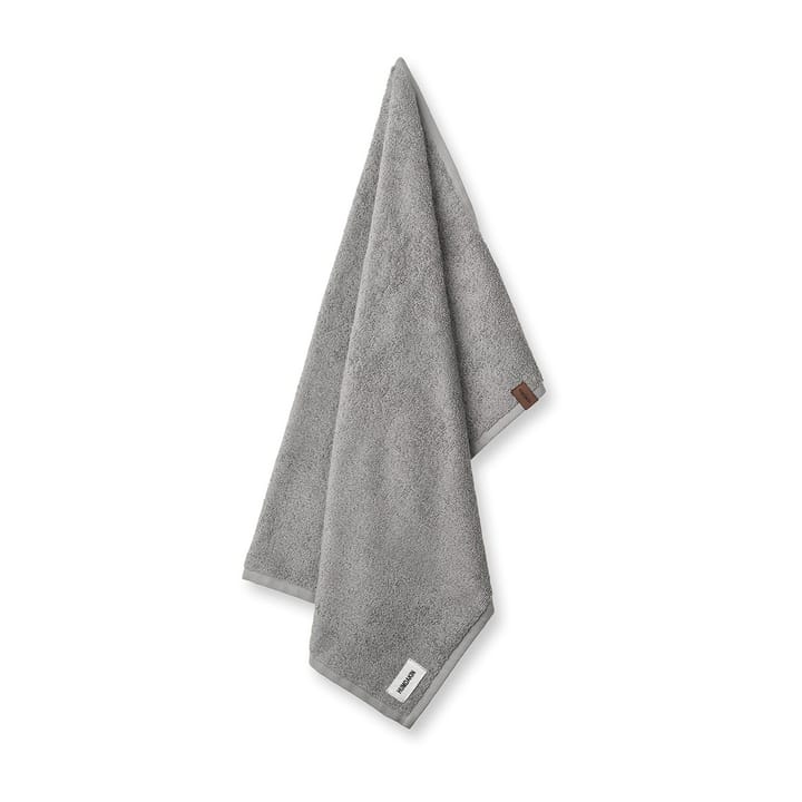 Ręcznik Humdakin 70x140 cm - Stone - Humdakin