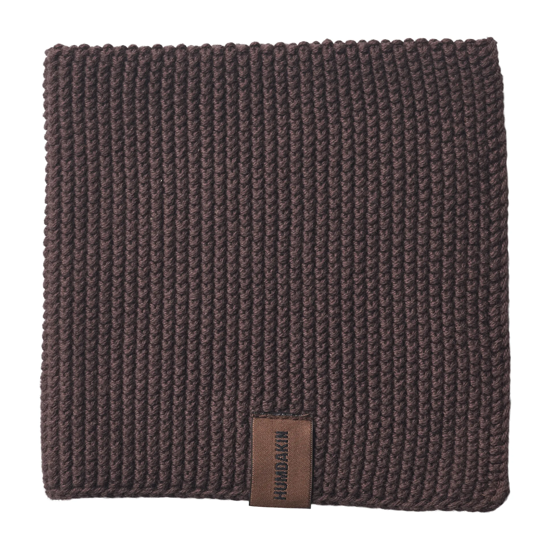 Ścierka do naczyń Humdakin Knitted 28x28 cm, Coco Humdakin