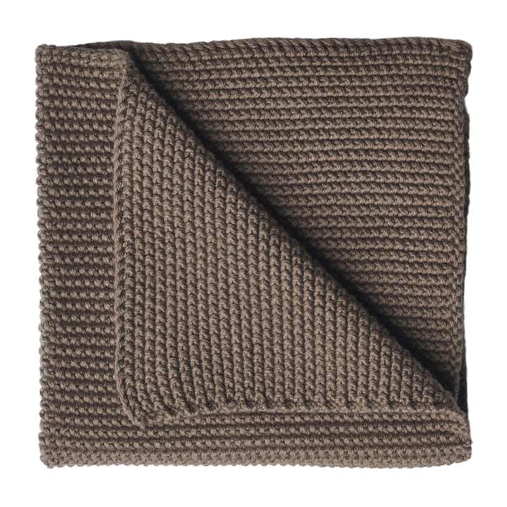 Ścierka do naczyń Humdakin Knitted 28x28 cm, Waldorf Humdakin