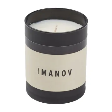 Świeca zapachowa Humadakin - Manov - Humdakin