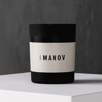 Świeca zapachowa Humadakin - Manov - Humdakin