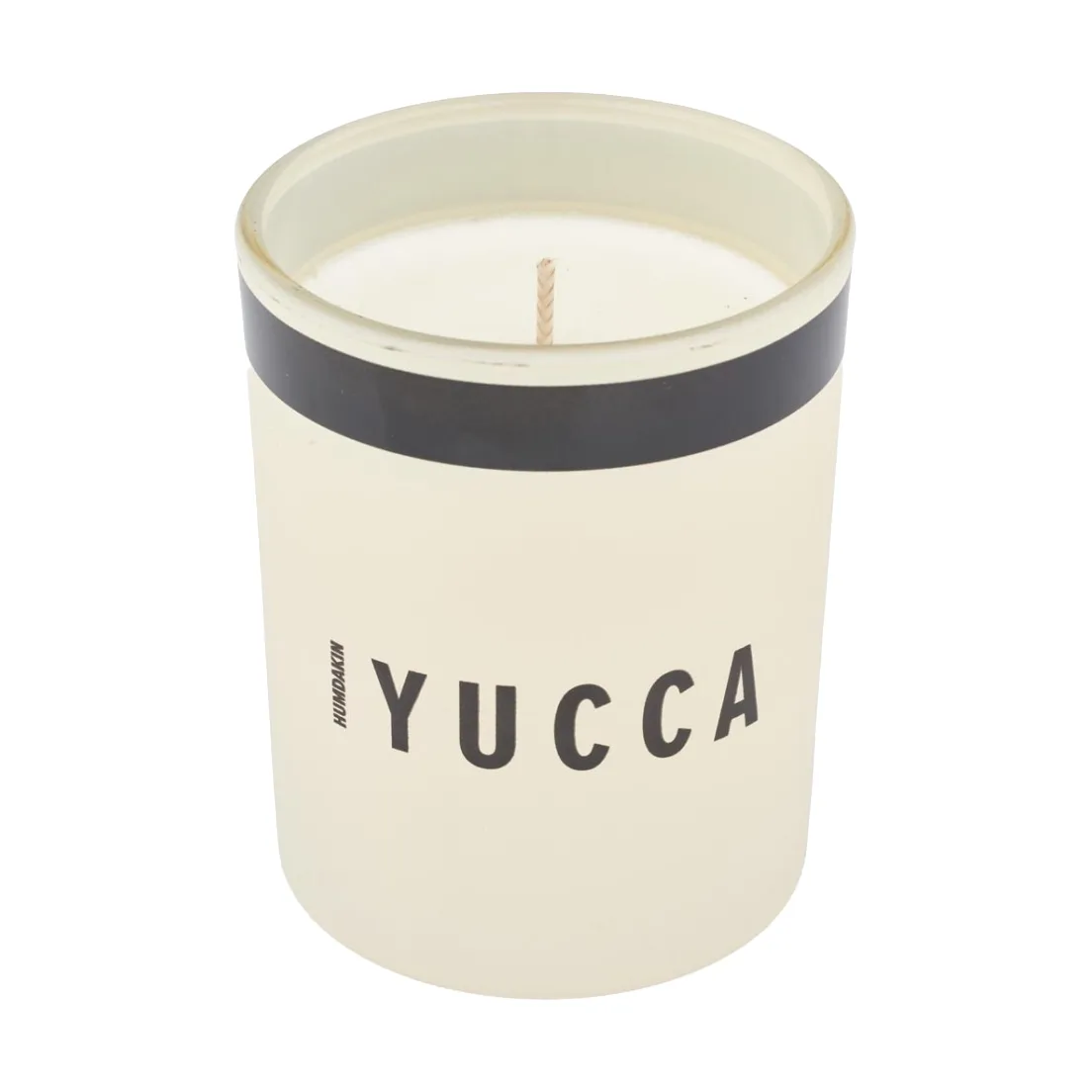 Świeca zapachowa Humadakin, Yucca Humdakin