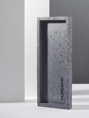 Taca Nordic Terrazzo 10x25 cm - Nordic terrazzo - Humdakin