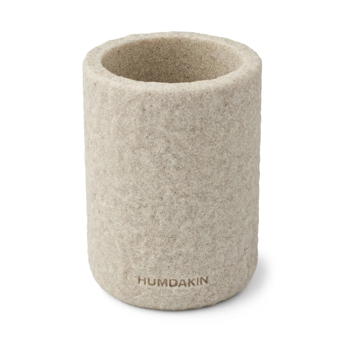 Wazon Humdakin Sandstone 10 cm, Sand Humdakin